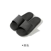 Black (Pack of 2)