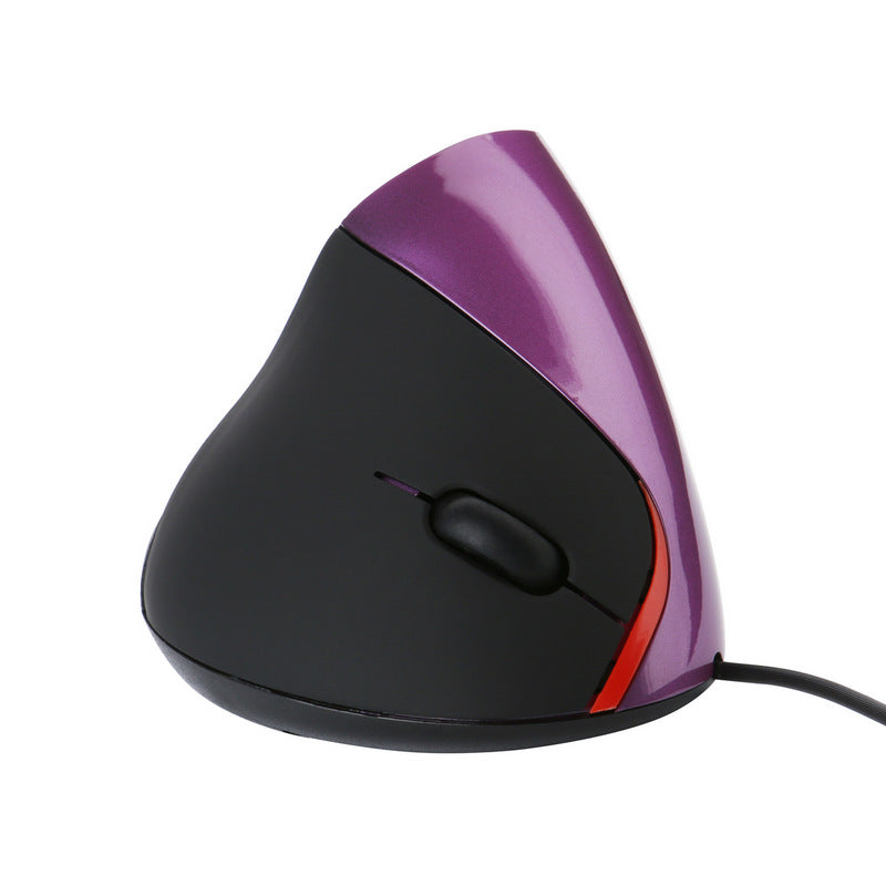 gaming mouse