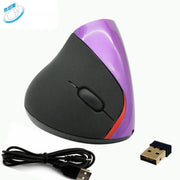 Wireless charging version purple (Pack of 2)