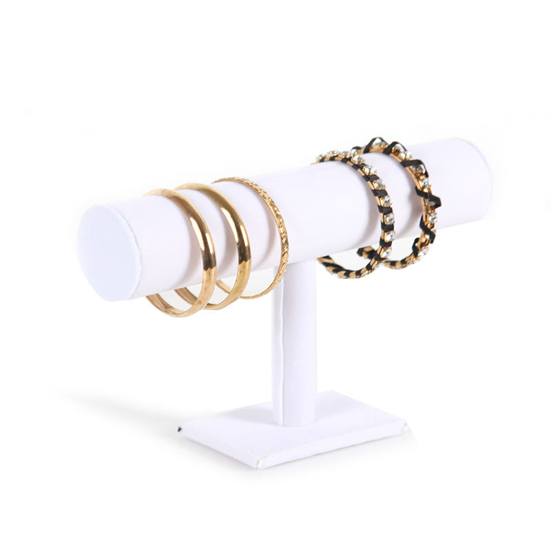 Luxury jewelry organizer