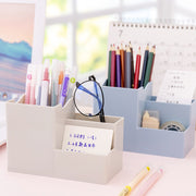 Size: 10 x 15 x 7.4 cm (Pack of 1)