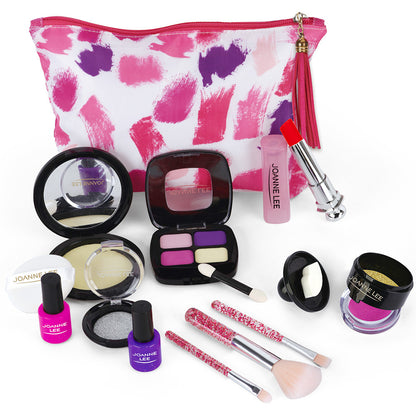 Child Safe Makeup Set