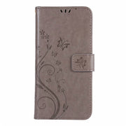 iPhone11 (Pack of 1)