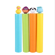 35cm Animal Water Gun, Random Style, 63g (Pack of 1)