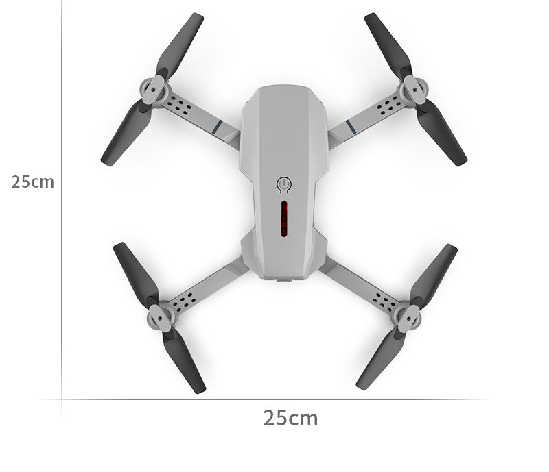 HD Camera Drone