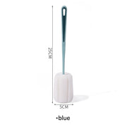 Blue (Pack of 2)