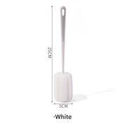 White (Pack of 2)