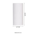 Refill (Pack of 2)