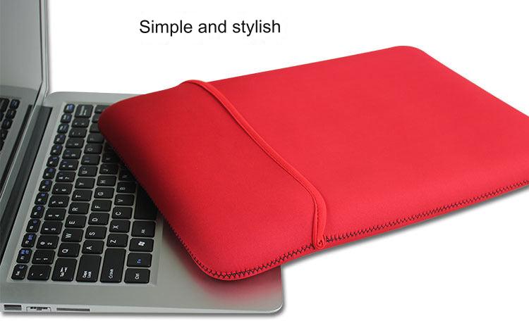 protective laptop case