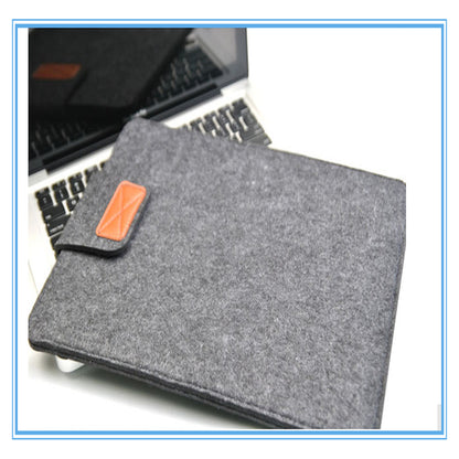 MacBook sleeve