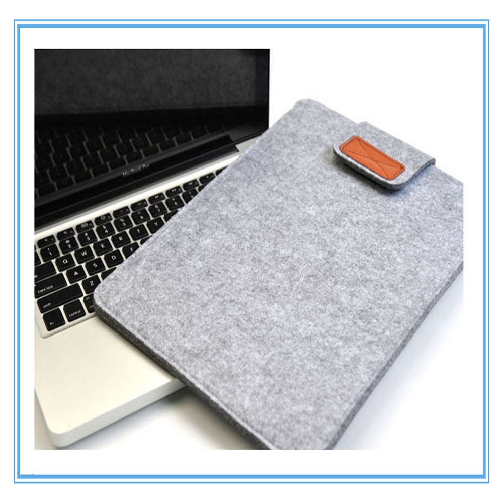 protective laptop cover