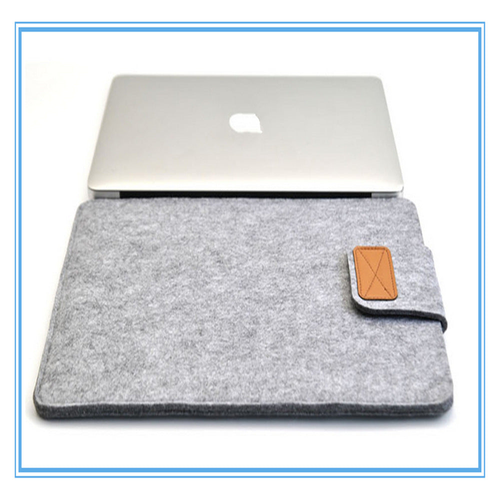 protective laptop cover