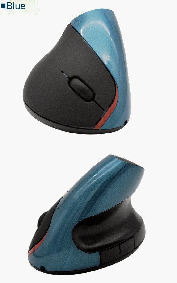 gaming mouse