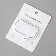 Rectangle (Pack of 1)