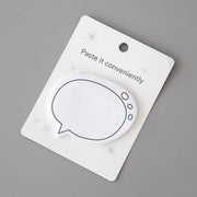 Round (Pack of 1)