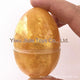 Egg Mud-Single Gold (Pack of 3)