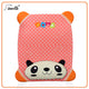 Orange Panda (Pack of 2)