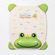 The Frog Prince (Pack of 2)