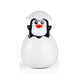 Penguin in OPP Bag, 100g (Pack of 1)