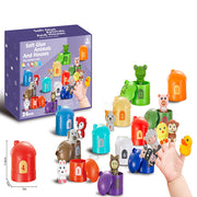 12-piece set (Pack of 1)