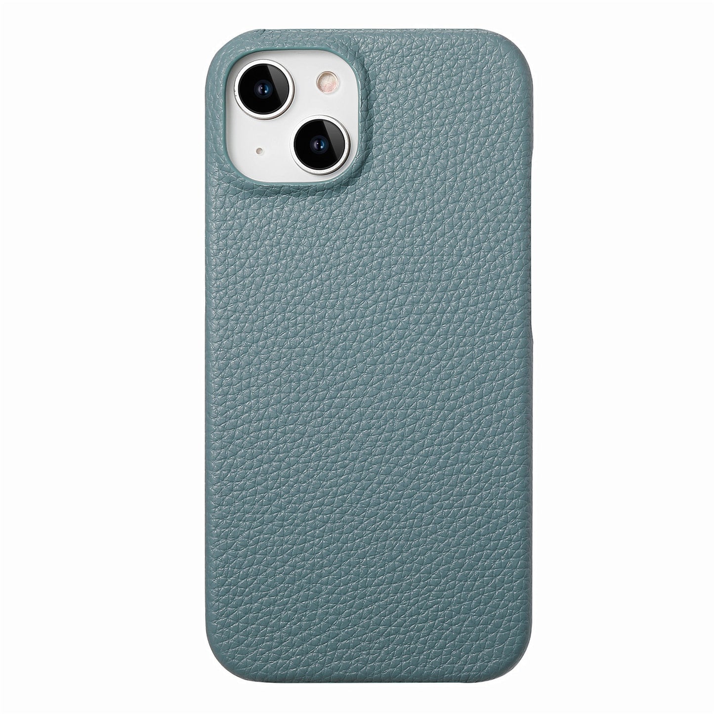 Elegant PU leather case