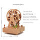 Ferris Wheel (Pack of 1)