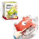 Dinosaur Bubble Machine (Boxed) (Pack of 1)