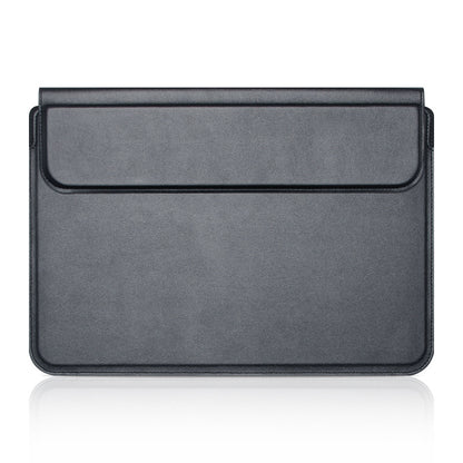 Waterproof Laptop Sleeve