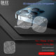 iphone14 Pro(2)