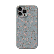 iPhone14 (Pack of 1)