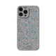 iPhone14 (Pack of 1)