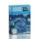 Gray Board Paper - Starry Night Sky (Pack of 2)