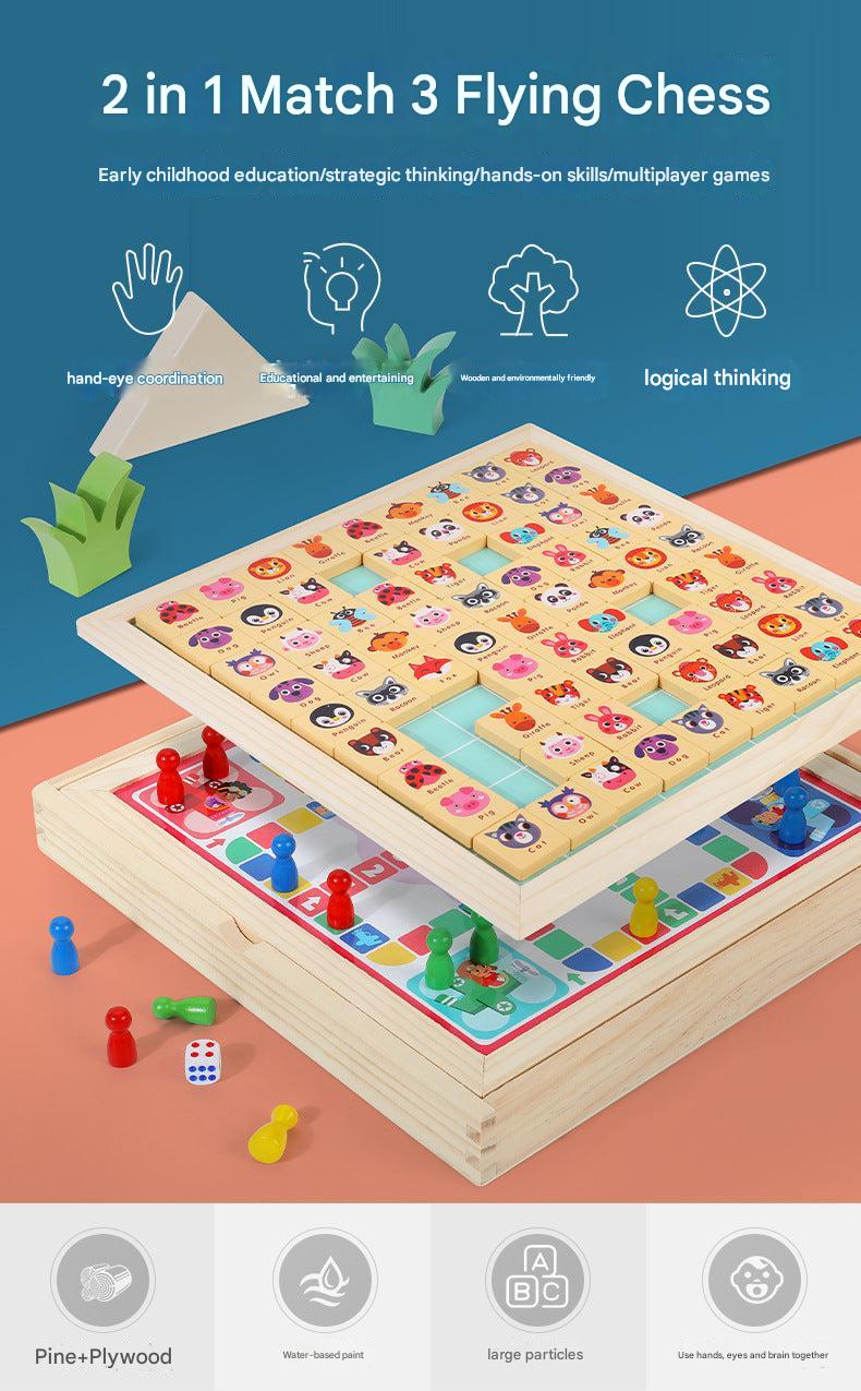 strategy game for kids