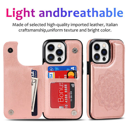 card holder phone case