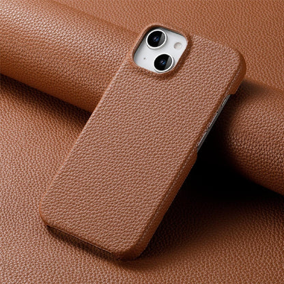 Lightweight iPhone case