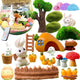 Easter (Pack of 3)