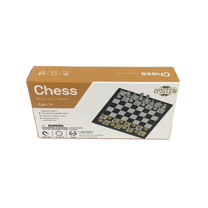 luxury chess pieces