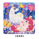 Unicorn (Pack of 1)