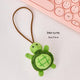 Little Turtle (Pack of 1)