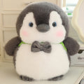 25 cm (Pack of 1)