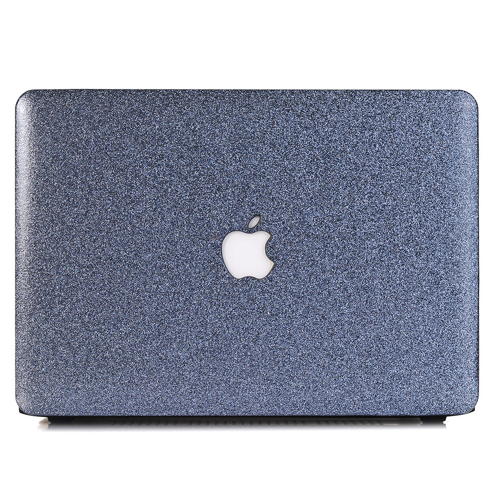 Elegant MacBook Air Case