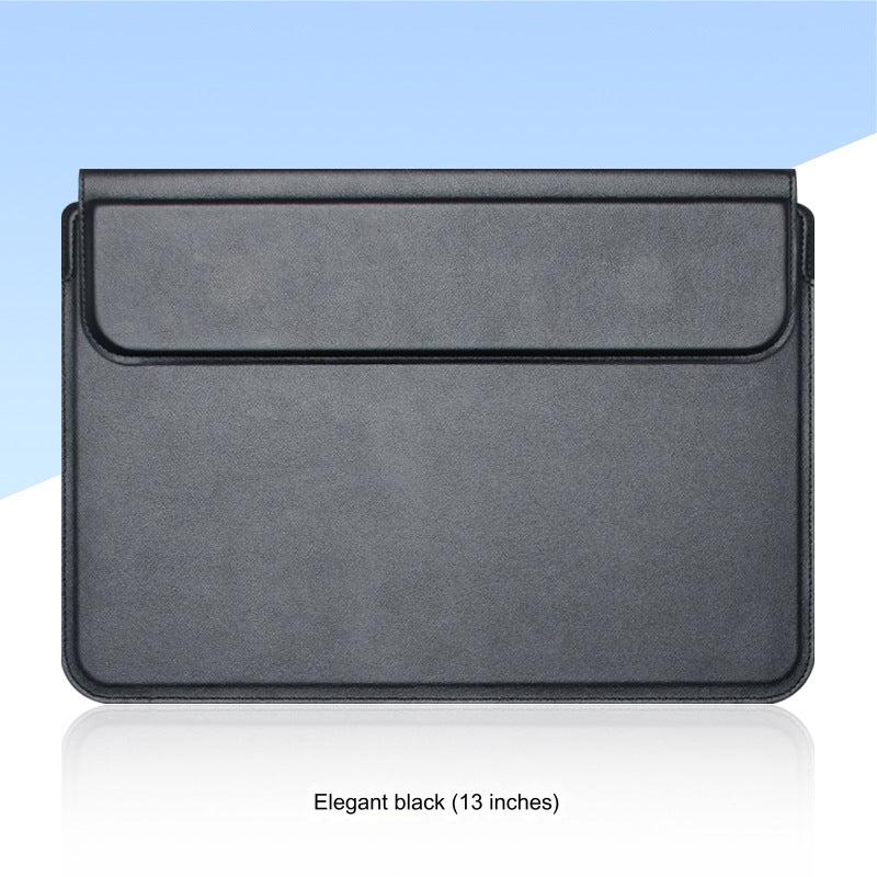 Waterproof Laptop Sleeve