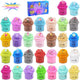 Custom Set Three: 30pcs*30ml (Pack of 2)