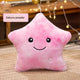 Star Sakura Pink (40*35 cm)