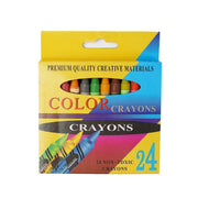 24 colors (Pack of 2)