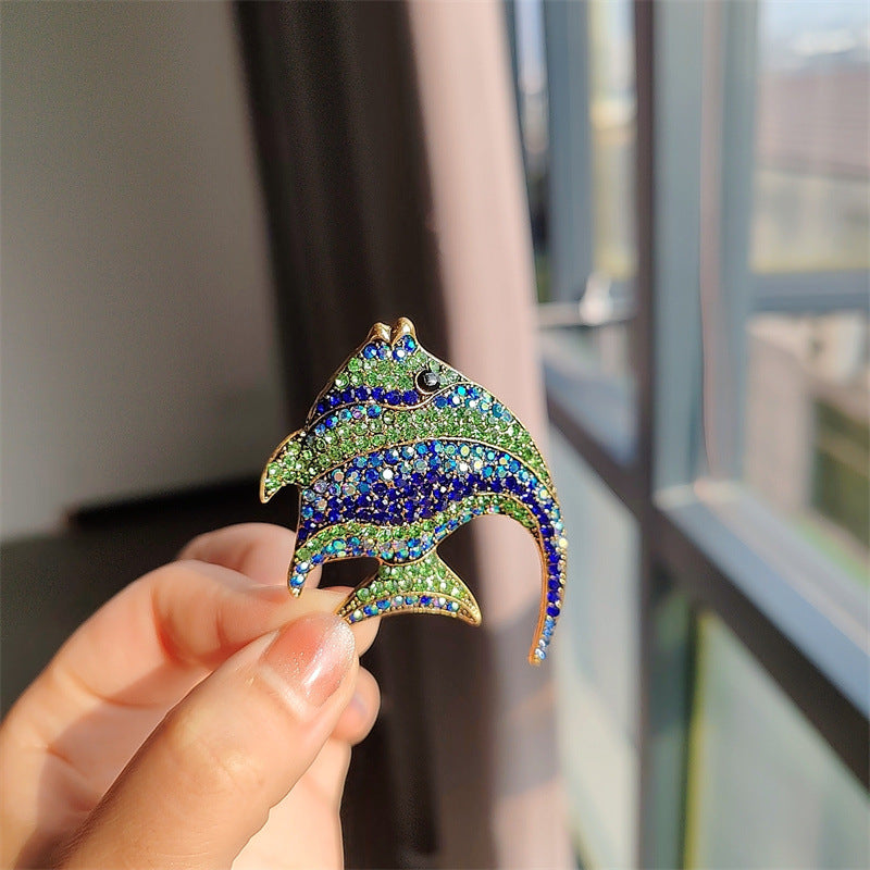 Gift idea for jewelry lovers - image 6