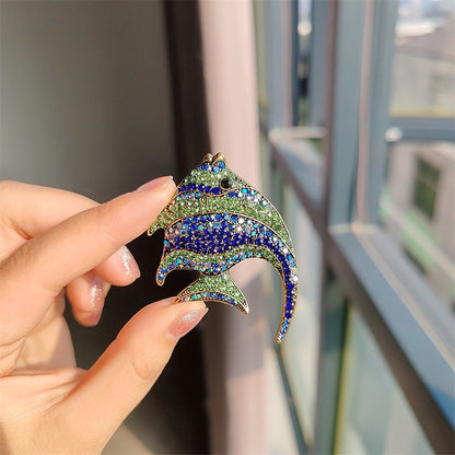 Unique jewelry accessory - image 3