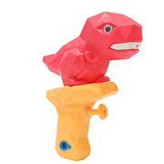 Tyrannosaurus Rex Water Gun 53g in OPP Bag (Pack of 1)