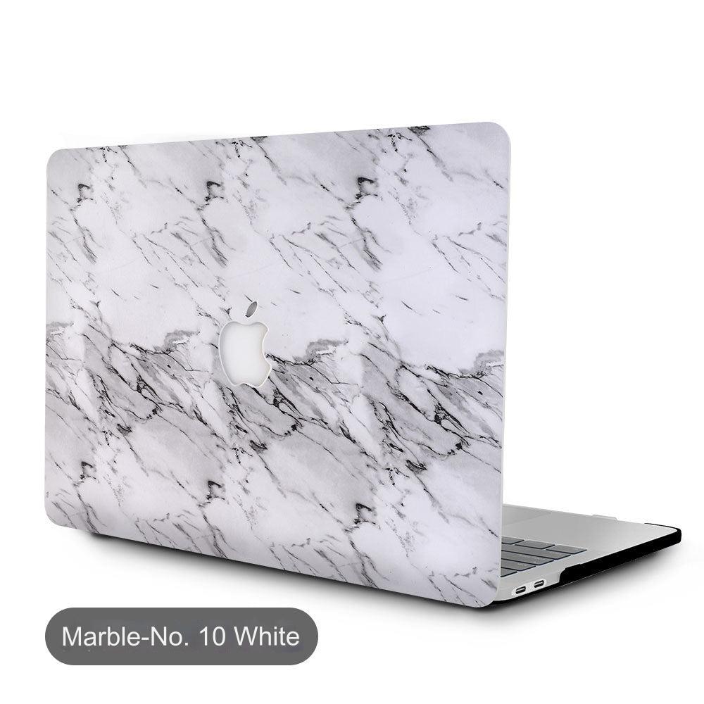 Elegant MacBook Air Case