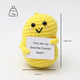 Pea Yellow (Pack of 1)